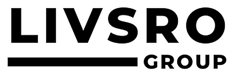 Livsro Group AB
